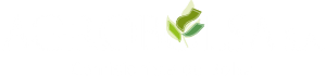Agrobolsa S.A., Sociedad Comisionista miembro de la Bolsa Mercantil de Colombia