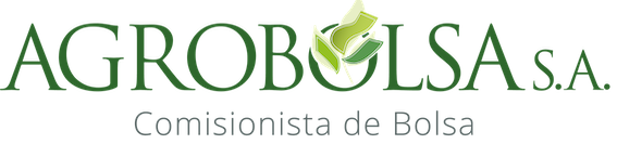 logo agrobolsa